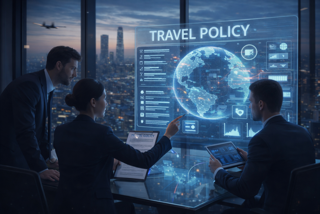 immagine_hutechtravel_travelpolicy2