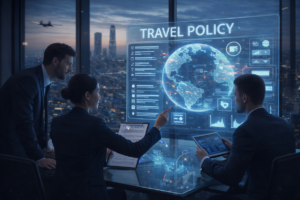 immagine_hutechtravel_travelpolicy2