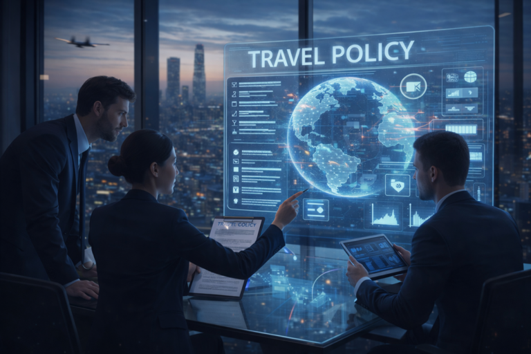 immagine_hutechtravel_travelpolicy2