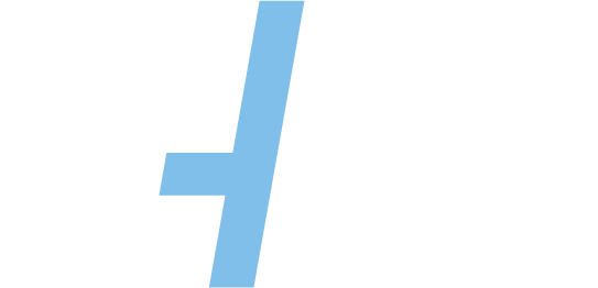 HAI