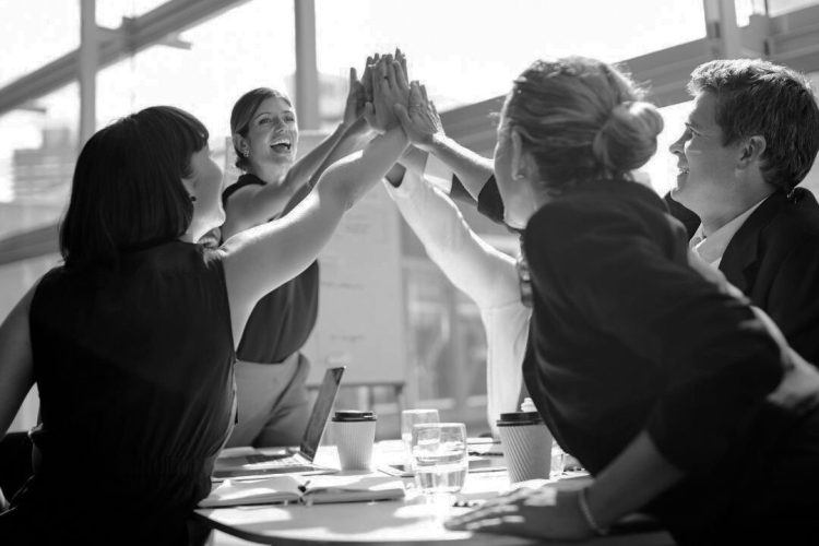 Team HuTechTravel Events